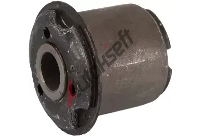 TRW Uloen dicho mechanismu TRW JBU147, JBU147