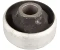 Uloen dicho mechanismu TRW ‐ TRW JBU148