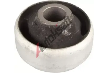TRW Uloen dicho mechanismu TRW JBU148, JBU148