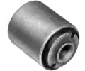 Ulo�en� ��dic�ho mechanismu&nbsp;TRW&nbsp;&dash;&nbsp;TRW JBU149