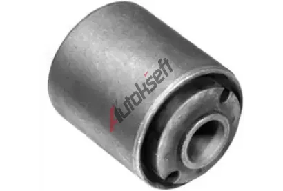 TRW Uložení řídicího mechanismu TRW JBU149, JBU149 TRW Uložení řídicího mechanismu TRW JBU149, JBU149