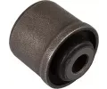 Uloen dicho mechanismu TRW ‐ TRW JBU150