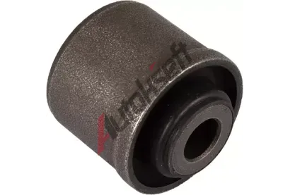 TRW Uloen dicho mechanismu TRW JBU150, JBU150