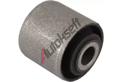 TRW Uloen dicho mechanismu TRW JBU151, JBU151