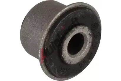 TRW Uloen dicho mechanismu TRW JBU152, JBU152