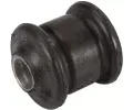 Uloen dicho mechanismu TRW ‐ TRW JBU153