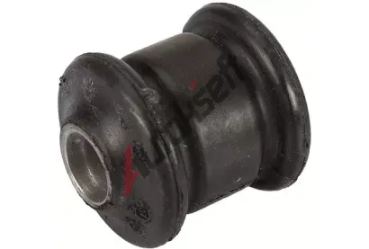 TRW Uloen dicho mechanismu TRW JBU153, JBU153