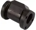 Uloen dicho mechanismu TRW ‐ TRW JBU156