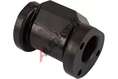 TRW Uloen dicho mechanismu TRW JBU156, JBU156