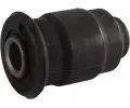 Uloen dicho mechanismu TRW ‐ TRW JBU159