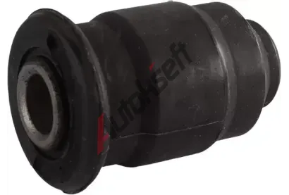 TRW Uloen dicho mechanismu TRW JBU159, JBU159