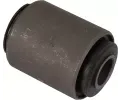 Uloen dicho mechanismu TRW ‐ TRW JBU160