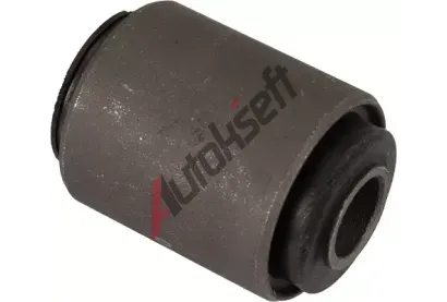 TRW Uloen dicho mechanismu TRW JBU160, JBU160