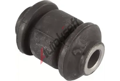TRW Uloen dicho mechanismu TRW JBU161, JBU161