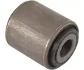 Uloen dicho mechanismu TRW ‐ TRW JBU180