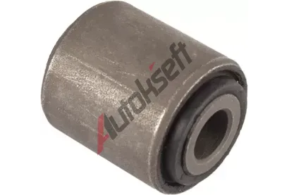 TRW Uloen dicho mechanismu TRW JBU180, JBU180