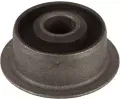 Uloen dicho mechanismu TRW ‐ TRW JBU181