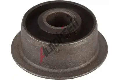 TRW Uloen dicho mechanismu TRW JBU181, JBU181