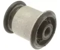 Uloen dicho mechanismu TRW ‐ TRW JBU183