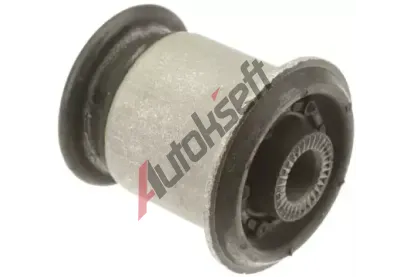 TRW Uloen dicho mechanismu TRW JBU183, JBU183