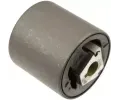 TRW Uloen dicho mechanismu ‐ TRW JBU189