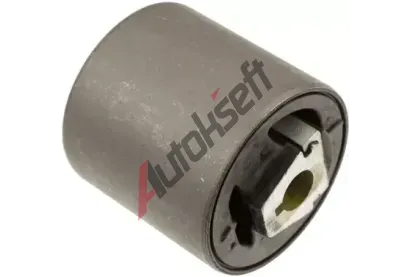 TRW Uloen dicho mechanismu TRW JBU189, JBU189