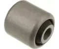 TRW Uloen dicho mechanismu ‐ TRW JBU190