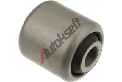 TRW Uloen dicho mechanismu TRW JBU190, JBU190