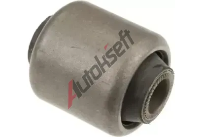 TRW Uloen dicho mechanismu TRW JBU191, JBU191