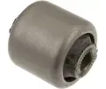Uloen dicho mechanismu TRW ‐ TRW JBU192