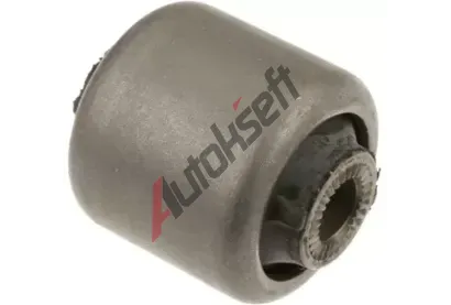 TRW Uloen dicho mechanismu TRW JBU192, JBU192
