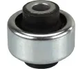 TRW Uloen dicho mechanismu ‐ TRW JBU205