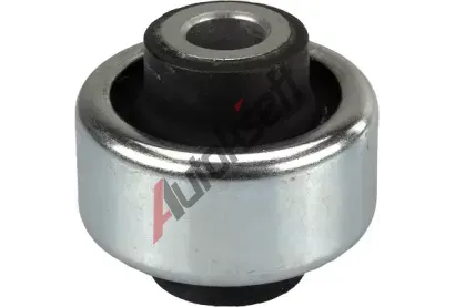 TRW Uloen dicho mechanismu TRW JBU205, JBU205
