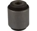 Uloen dicho mechanismu TRW ‐ TRW JBU208