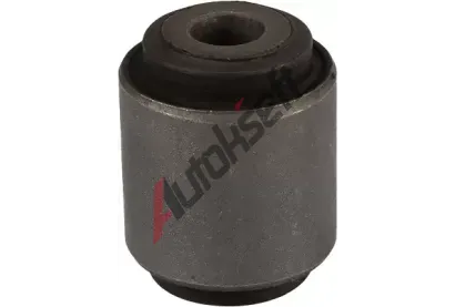 TRW Uloen dicho mechanismu TRW JBU208, JBU208