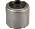 TRW Uloen dicho mechanismu ‐ TRW JBU219