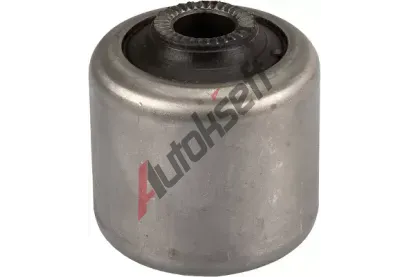 TRW Uloen dicho mechanismu TRW JBU219, JBU219