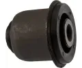 TRW Uloen dicho mechanismu ‐ TRW JBU220