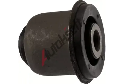 TRW Uloen dicho mechanismu TRW JBU220, JBU220