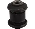 Uloen dicho mechanismu TRW ‐ TRW JBU221