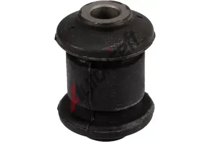 TRW Uloen dicho mechanismu TRW JBU221, JBU221