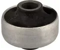 Uloen dicho mechanismu TRW ‐ TRW JBU224