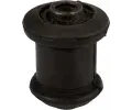 Uloen dicho mechanismu TRW ‐ TRW JBU227