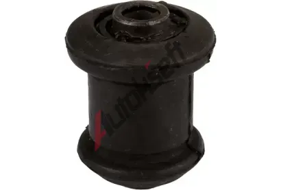 TRW Uloen dicho mechanismu TRW JBU227, JBU227