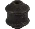 Uloen dicho mechanismu TRW ‐ TRW JBU234