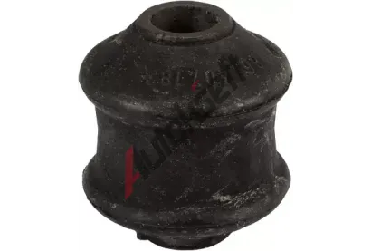 TRW Uloen dicho mechanismu TRW JBU234, JBU234