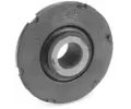 TRW Uloen dicho mechanismu ‐ TRW JBU235