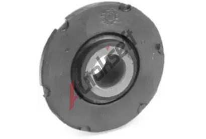 TRW Uloen dicho mechanismu TRW JBU235, JBU235