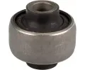 TRW Uloen dicho mechanismu ‐ TRW JBU254