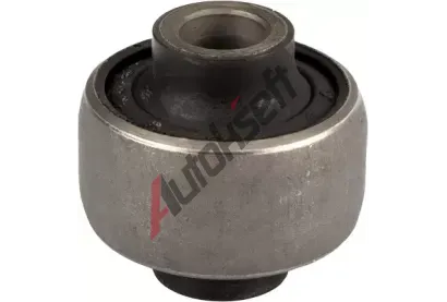 TRW Uloen dicho mechanismu TRW JBU254, JBU254